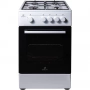 Greta KGG 50 MN 13 W