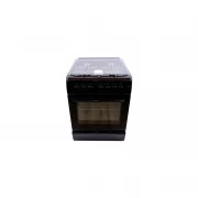 Grunhelm AG6612BR (UA)