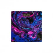 Grunhelm BES-PAT20 (UA)