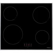 Hansa BHC 63366 (BHC63366)