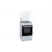 HEINNER HFSC-V60LITGC-WH (UA)