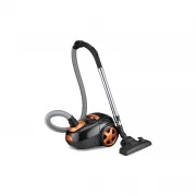 HEINNER HVC-VBK750S (UA)