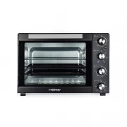 Holmer HEO-162CL