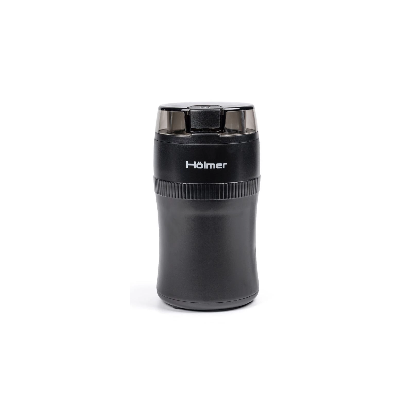 Кавомолка Holmer HGC-002