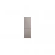 Indesit INFC8TI22X