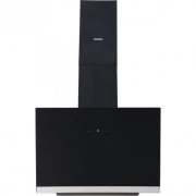 Interline FIESTA BK A 60 TC/GL/A