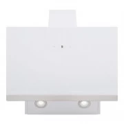 Interline FIESTA WH A 60 TC/GL/A