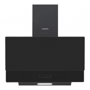 Interline GOLF BK A/60/PB/GL/T