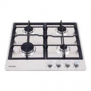 Interline HGS 563 FGK XM