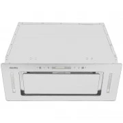 Interline JOLLY WH A/60/GL/K