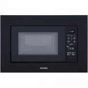 Interline MWS 420 ESA BA