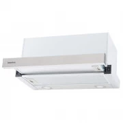 Interline SHARK PLUS X/S A/60