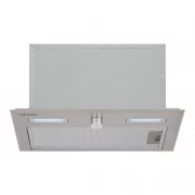 Interline STREET IX A/52 M/2/M