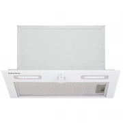 Interline STREET WH A/52 M/2/M