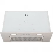 Interline SWEEP IX A/60/PB