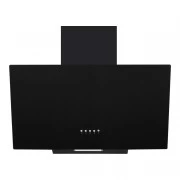 Interline TEFFI BL A/60/GL/PB