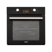 Jantar GSK 6015 BL (UA)