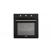 Jantar GTK 6006 BL (UA)