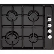 Jantar HSR 60 BL EF (UA)