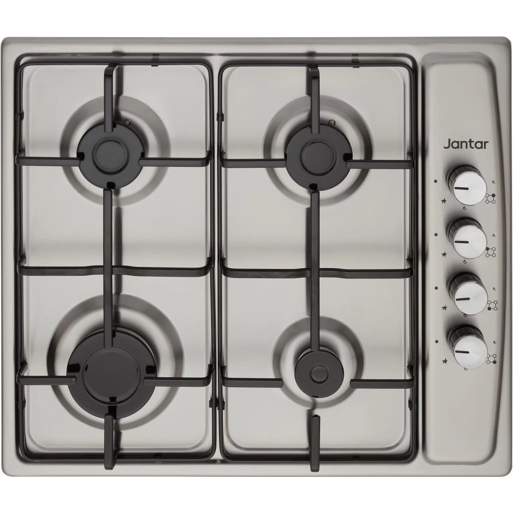 Варильна поверхня Jantar HSR 60 IS EF (UA)