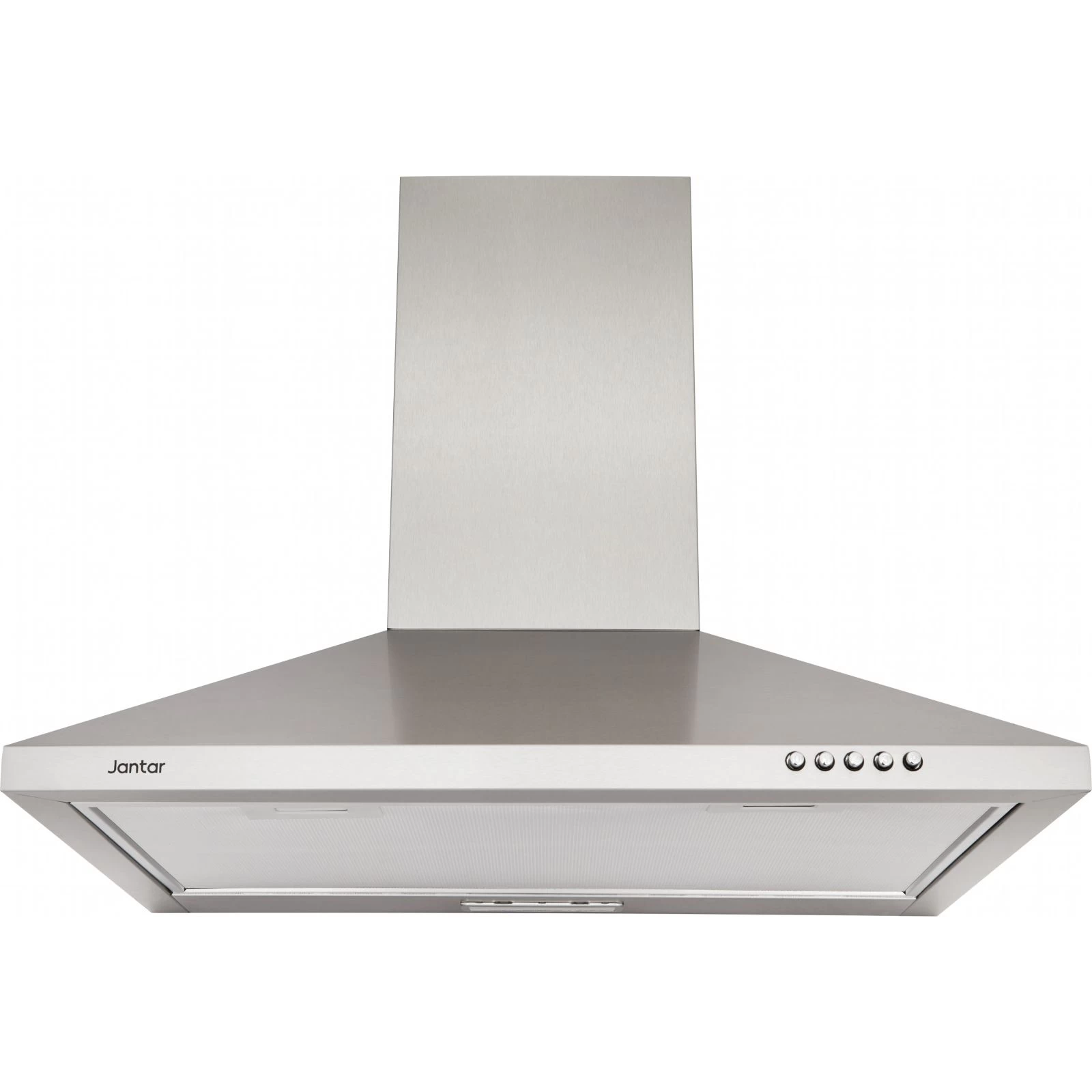 Витяжка Jantar KBT 650 LED 60 IS (UA)