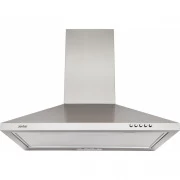 Jantar KBT 650 LED 60 IS (UA)