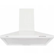 Jantar KBT 650 LED 60 WH (UA)