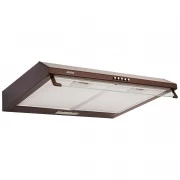 Jantar PHT I LED 60 BR (UA)