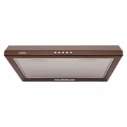 Jantar ST I LED 50 BR (UA)