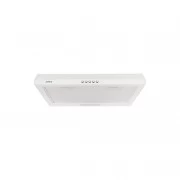 Jantar ST I LED 60 WH (UA)