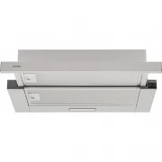 Jantar TLT 650 LED 60 IS+GR (UA)