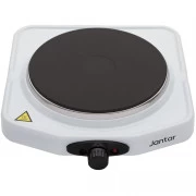 Jantar TSF 01 WH H (UA)