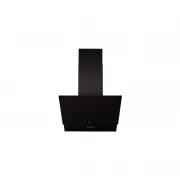 Jantar VRT 650 LED 60 BL (UA)