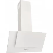 Jantar VRT 650 LED 60 WH (UA)