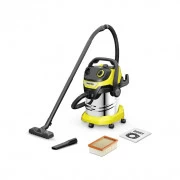 Karcher D 5 S V-25/5/22 (1.628-350.0) (UA)