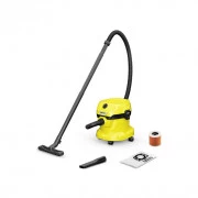 Karcher WD 2 Plus V-12/4/18/C (1.628-009.0) (UA)