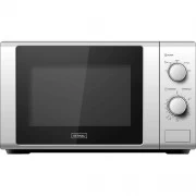 Kernau KFMO 2011 MW (KFMO2011MW) (UA)