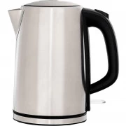 Kernau KSK 173 X (KSK173X) (UA)