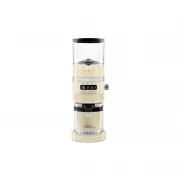KitchenAid 5KCG8433EAC (UA)