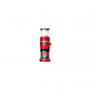 KitchenAid 5KCG8433ECA (UA)