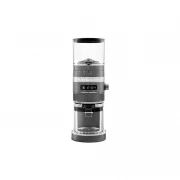 KitchenAid 5KCG8433EDG (UA)