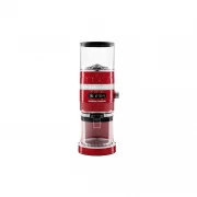 KitchenAid 5KCG8433EER (UA)