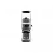 KitchenAid 5KCG8433EMS (UA)