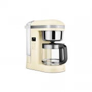 KitchenAid 5KCM1209EAC (UA)