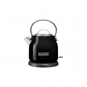 KitchenAid 5KEK1222EOB (UA)