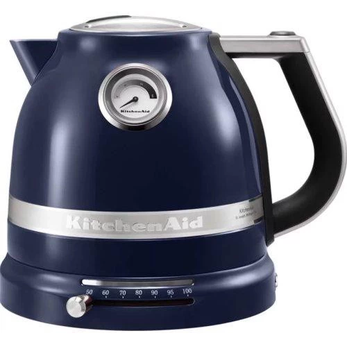 Електрочайник KitchenAid 5KEK1522EIB (UA)