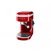 KitchenAid 5KES6503ECA (UA)