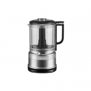 KitchenAid 5KFC0516ECU (UA)