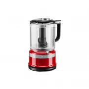 KitchenAid 5KFC0516EER (UA)