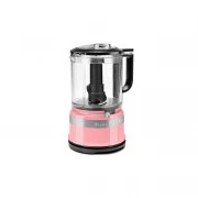 KitchenAid 5KFC0516EGU (UA)